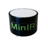 英国GSS 低功耗红外二氧化碳传感器MINIR
