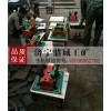 贵州遵义震动大理石瓷砖平铺机 干湿两用电动铺地板砖机