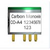 英国阿尔法Alphasense 一氧化碳传感器CO-A4