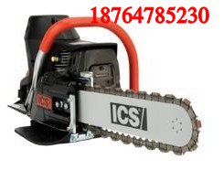 ICS-680GC汽油锯_conew1