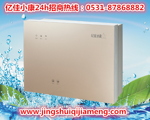 1525509334(1)_副本