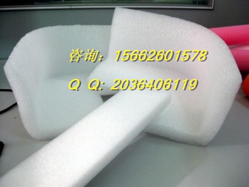 珍珠棉护角1_副本