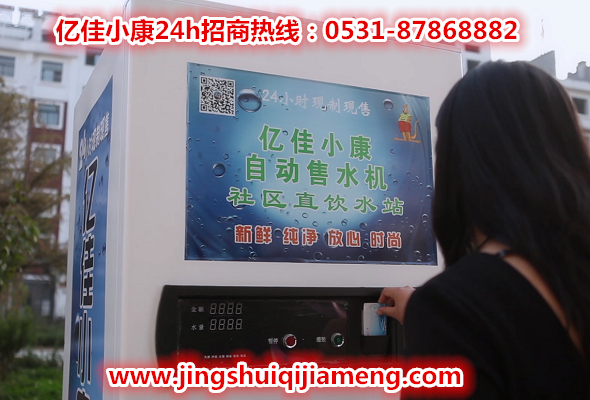 LJ3{~MWL[TVX${4J9NMRF61_副本