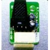 湿度传感器模块SY-HS-230