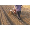 甘蔗培土机视频最好的甘蔗培土机旋耕式甘蔗施肥培土机